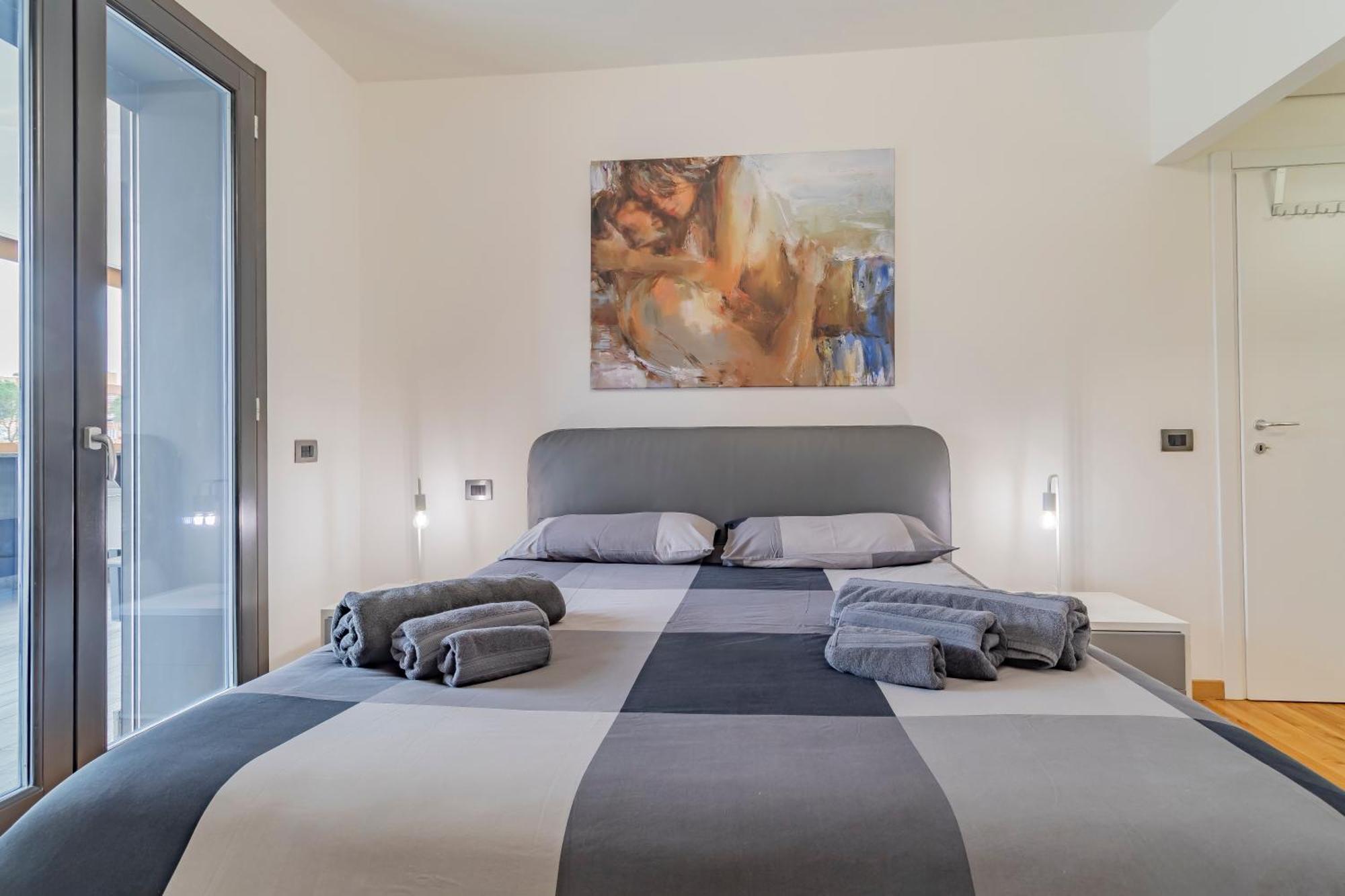 Rome Dream Stay Exterior photo
